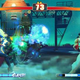 Illustration for article titled Surprise! Rose Is in Street Fighter IV, Photographic Evidence